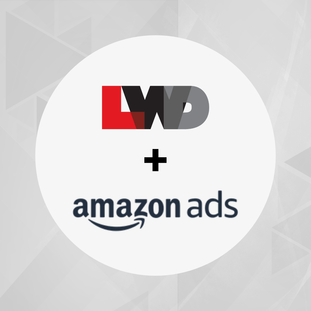 Unlock New Potential: Amazon Now Integrated into IntelliTrade™